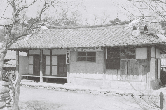 1969년 서매리 사무소 썸네일 이미지
