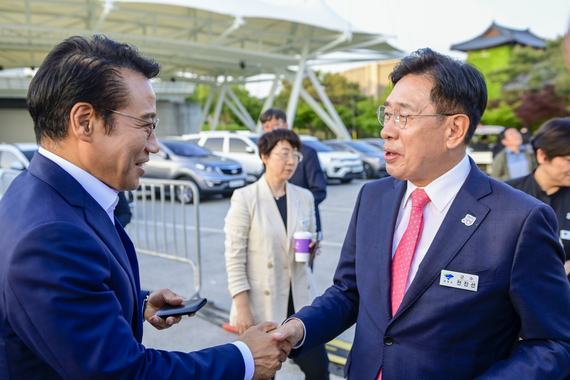 여주시 도자기축제 방문 썸네일 이미지