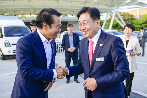 여주시 도자기축제 방문 썸네일 이미지
