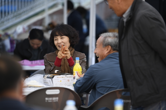 농업인의날 행사 썸네일 이미지