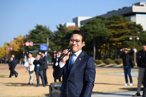 제2중앙경찰학교 설립 국회 썸네일 이미지