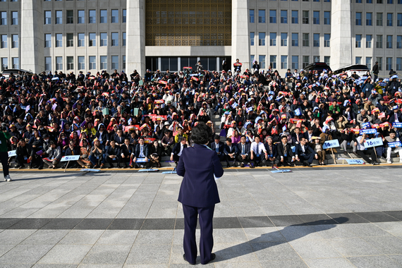 제2중앙경찰학교 설립 국회 썸네일 이미지