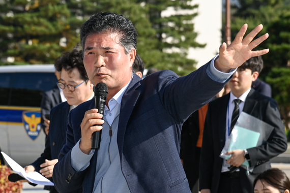 제2중앙경찰학교 설립 국회 썸네일 이미지