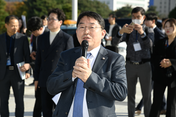 제2중앙경찰학교 설립 국회 썸네일 이미지