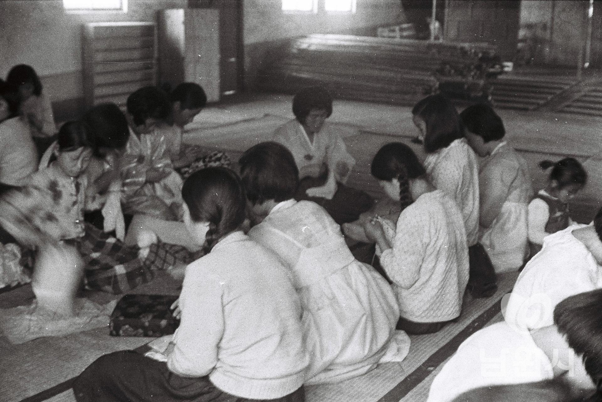 제5회 근로계몽기간 워터마크용 사진