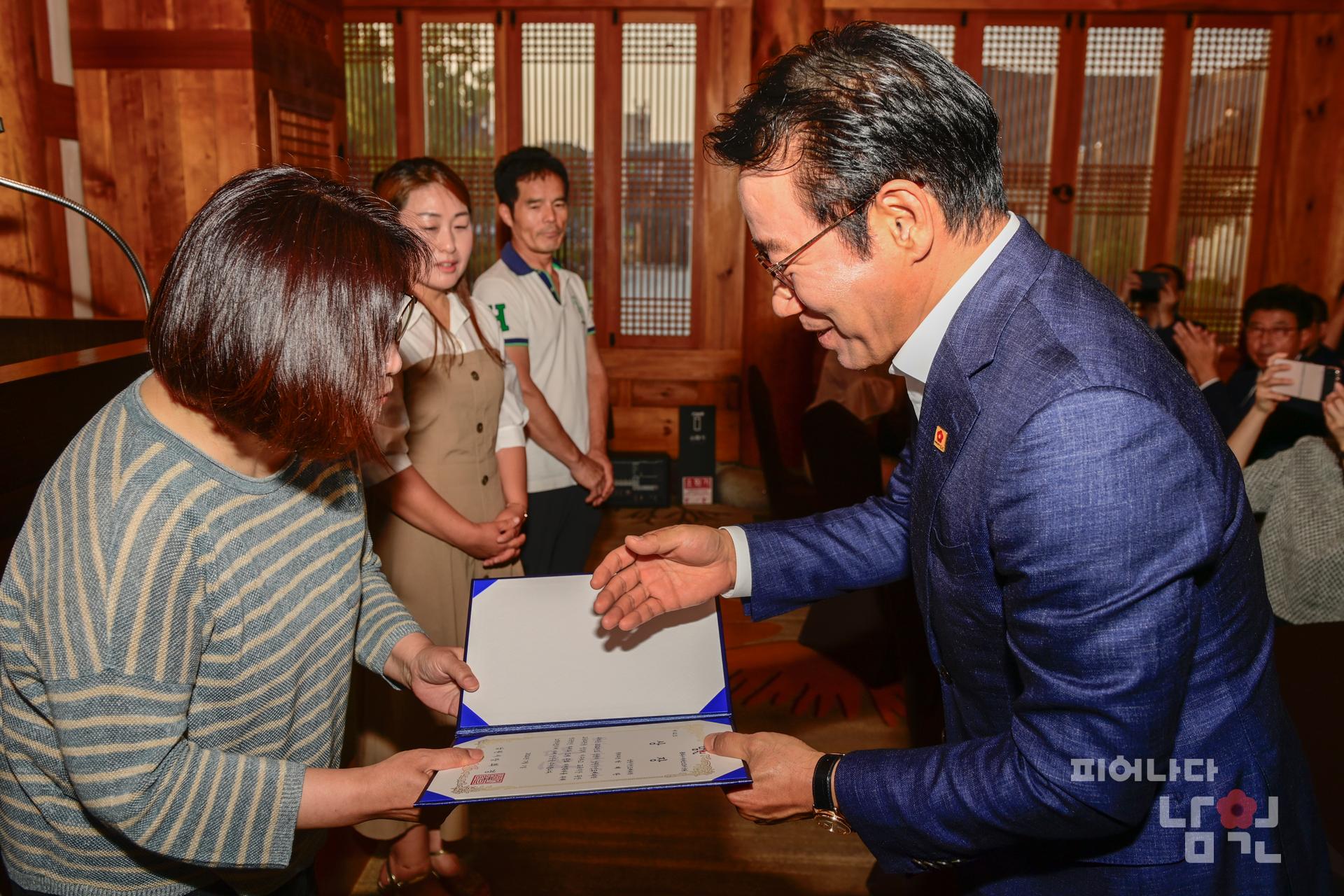 남원시민 도예대학 제47기 수료식 워터마크용 사진