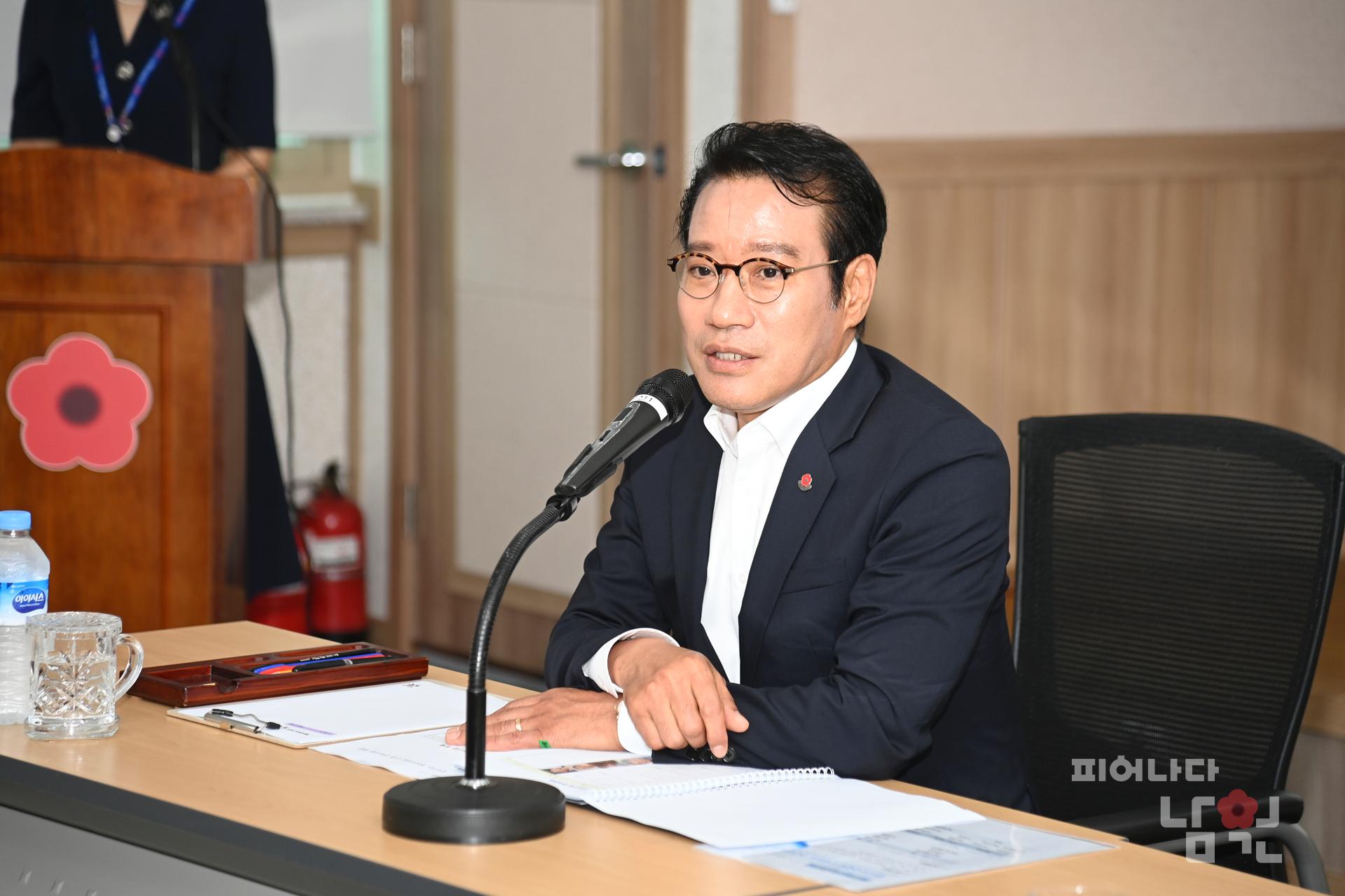 찾아가는 현장시장실 (사매면) 워터마크용 사진