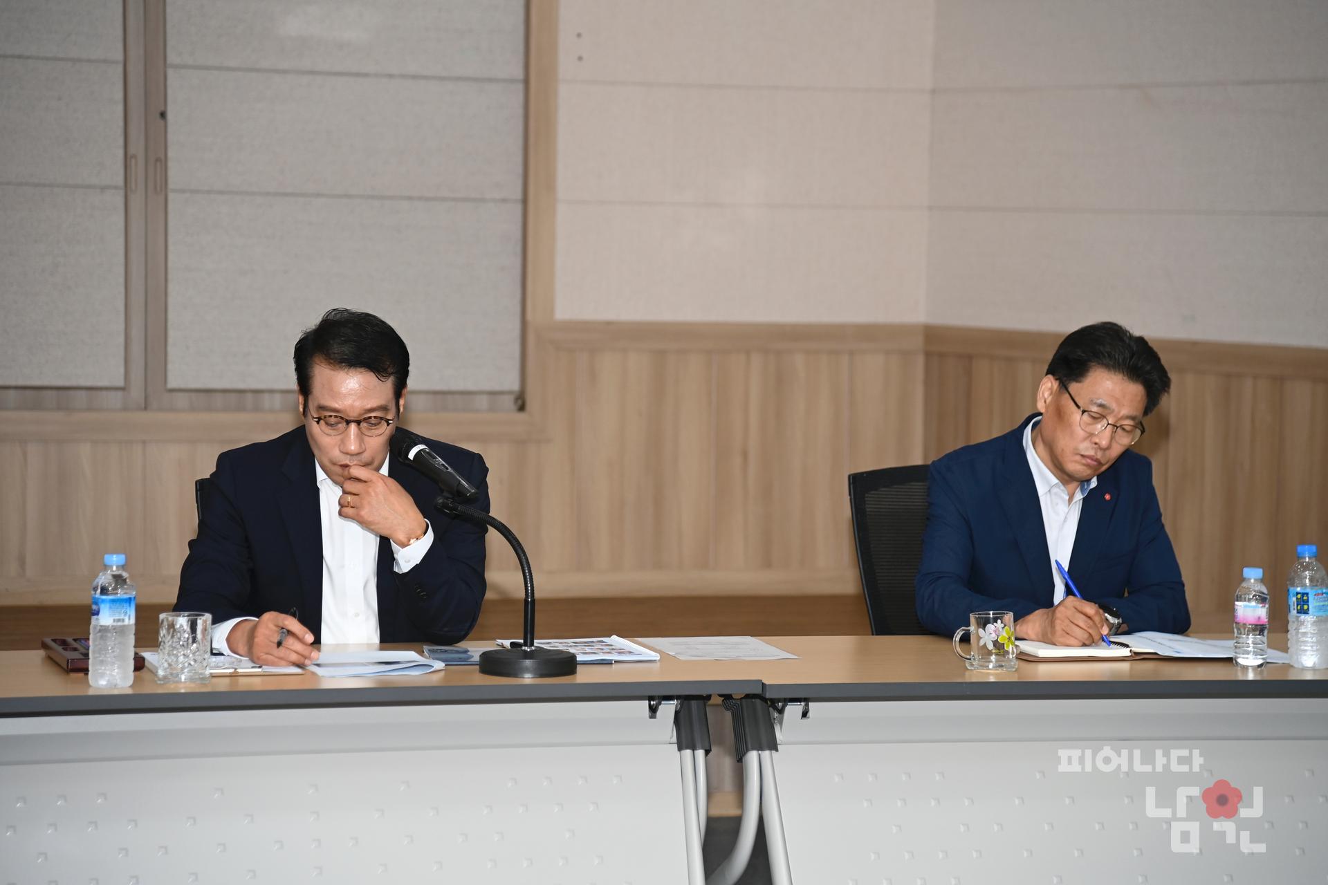 찾아가는 현장시장실 (사매면) 워터마크용 사진