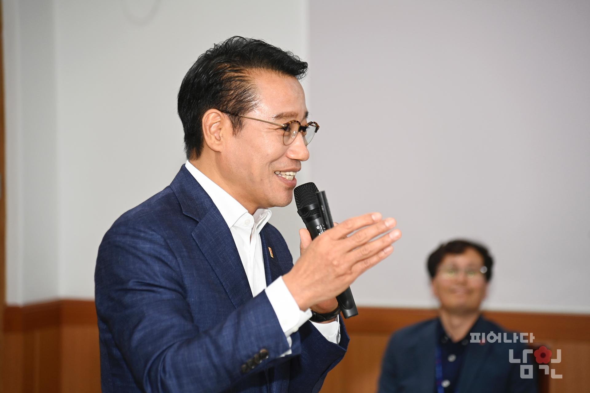 찾아가는 현장시장실 (보절면) 워터마크용 사진