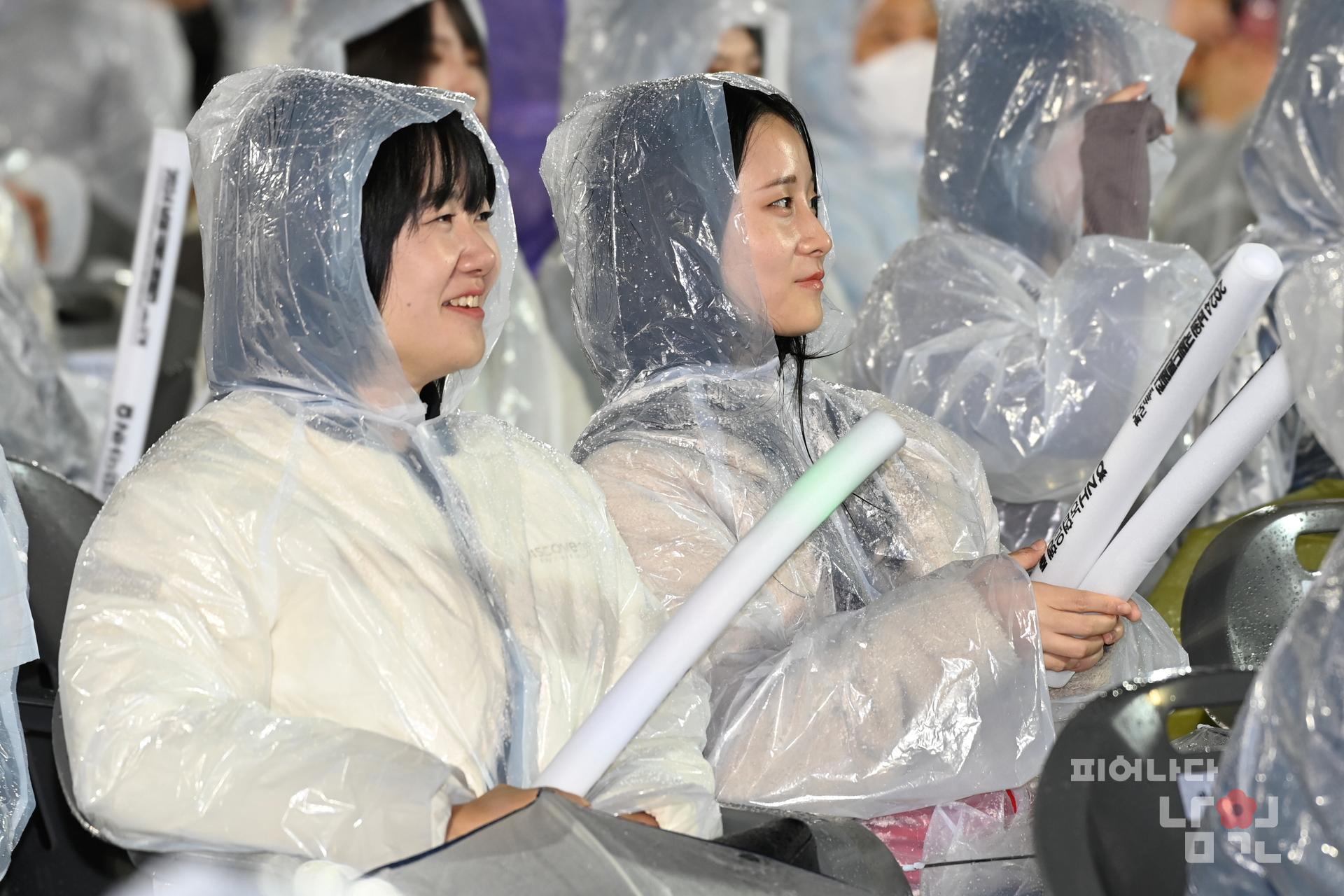 2024 남원국제드론제전 with 로봇 개막식 워터마크용 사진