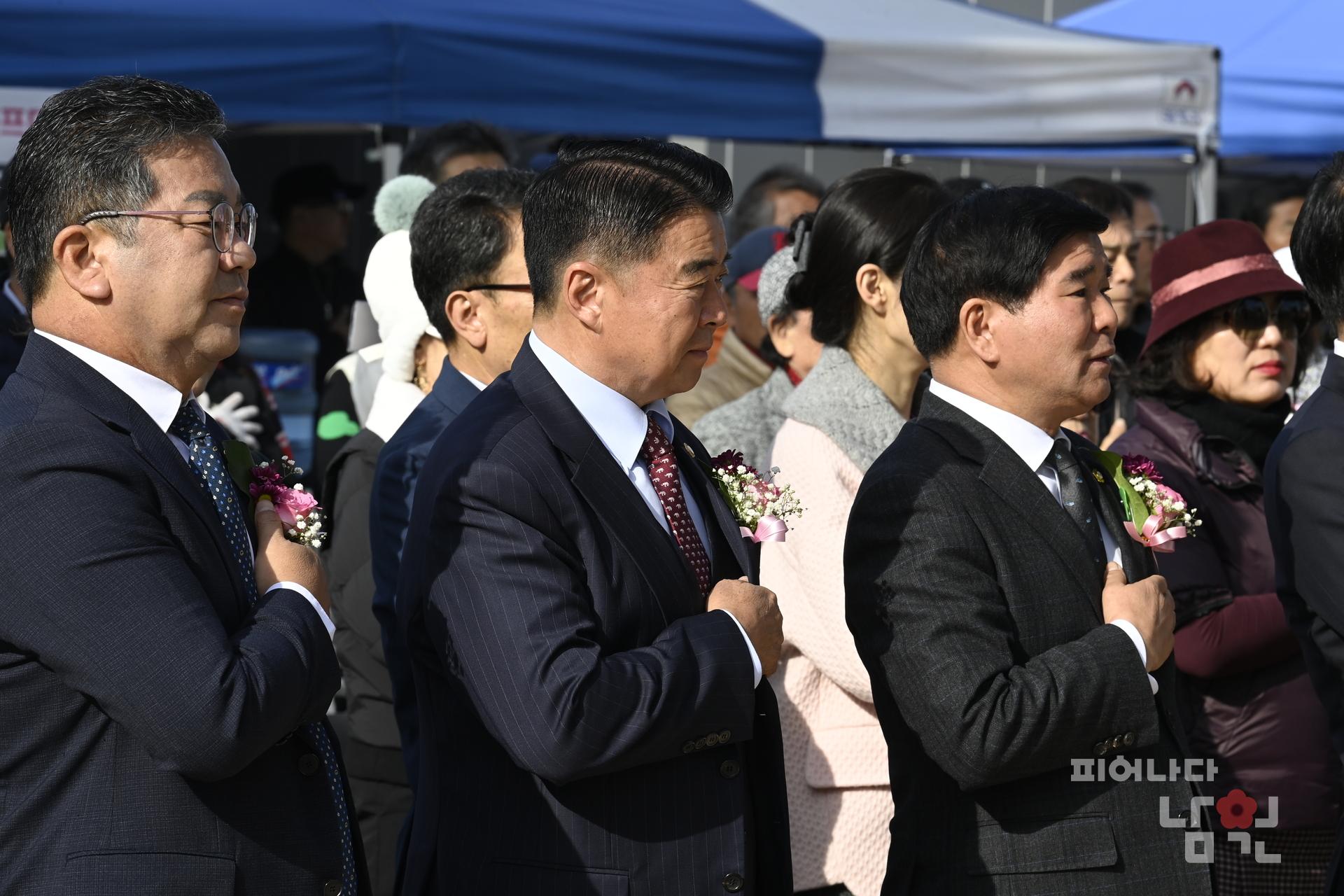 제1회 남원시장배 전국파크골프대회 워터마크용 사진