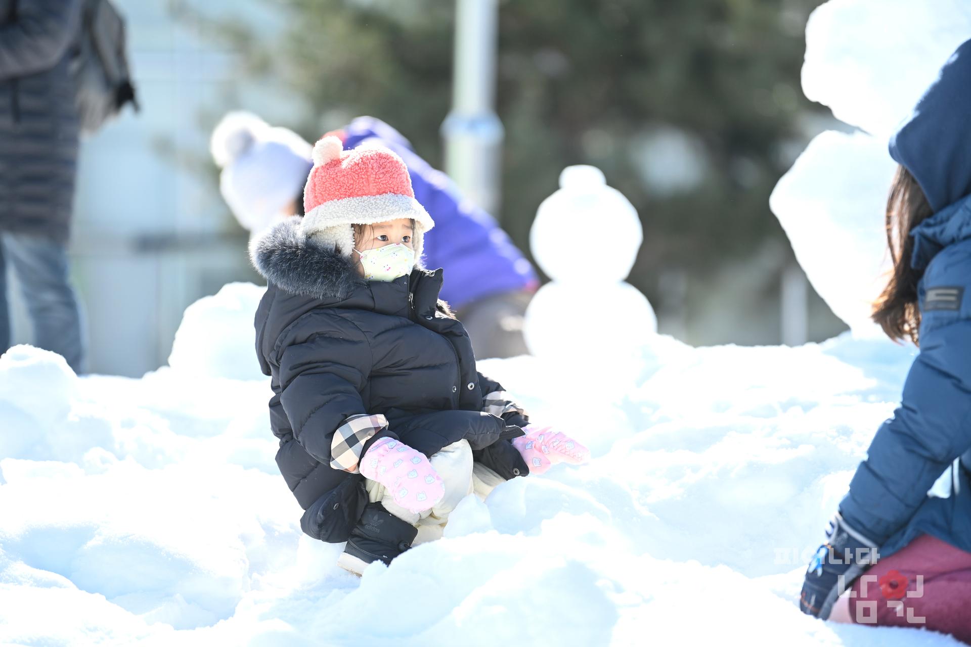 제11회 지리산 바래봉 눈꽃축제 워터마크용 사진